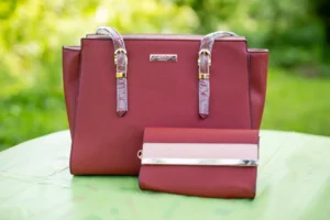 Golden and Silver Findings